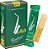 PALHETA VANDOREN JAVA SAX ALTO Nº 2,5 (un) - Imagem 1
