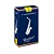 PALHETA VANDOREN TRADICIONAL SAX ALTO 3 (UN) - Imagem 1