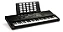 TECLADO REVAS KB330 BY ROLAND - Imagem 2