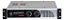AMPLIFICADOR DE POTENCIA DATREL 800W PA8000 - Imagem 1