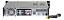 AMPLIFICADOR DE POTENCIA DATREL 800W PA8000 - Imagem 2