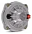 DRIVER JBL FENOLICO 100W - Imagem 2