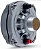 DRIVER JBL FENOLICO 100W - Imagem 1