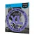 ENC.DADDARIO GUITARRA EXL 011 - Imagem 2