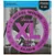 ENC.DADDARIO GUITARRA EXL 09 - Imagem 1
