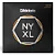 ENC. DADDARIO GUITARRA NYX 1046 0.10 - Imagem 1