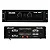 AMPLIFICADOR MARK AUDIO MK3600 - Imagem 1