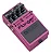 PEDAL PARA GUITARRA BOSS BF-3 FLANGER - Imagem 1