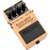 PEDAL PARA VIOLÃO BOSS AC-3 ACOUSTIC SIMULATOR - Imagem 1
