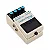 PEDAL PARA GUITARRA DELAY DD-3T - Imagem 1