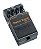 PEDAL DE EFEITO BOSS METAL ZONE MT-2 PRETO - Imagem 1