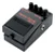 PEDAL DE EFEITO BOSS METAL ZONE MT-2 PRETO - Imagem 2