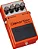 PEDAL PARA GUITARRA BOSS DS-1X DISTORTION - Imagem 1