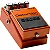 PEDAL PARA GUITARRA BOSS DS-1X DISTORTION - Imagem 2
