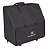 ACORDEON MICHAEL 8 BAIXOS ACM0822 - Imagem 3