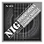 ENC.NIG TENSÃO MEDIA NYLON CRISTAL N475 - Imagem 1