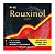 ENC. ROUXINOL VIOLÃO AÇO 0.10 BRONZE 85/15 R-50 - Imagem 1