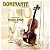 ENC.DOMINANTE PARA VIOLINO (89) - Imagem 1