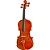 VIOLINO HOFMA 1/2 HVE221 - Imagem 1