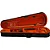 VIOLINO HOFMA 1/2 HVE221 - Imagem 2