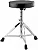 BANCO PREMIUM P/BATERIA TR25 - Imagem 1