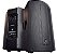 CAIXA ATIVA JBL MAX 15 + CABO SANTO ANGELO NINJA LW B 20FT/6.10 - Imagem 1