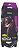 CAIXA ATIVA JBL MAX 15 + CABO SANTO ANGELO NINJA LW B 20FT/6.10 - Imagem 2