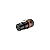 PLUG ROXTONE XLR FEMEA LX3F - Imagem 1