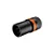 CONECTOR ROXTONE MACHO XLR KX3M - Imagem 1
