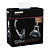 FONE DE OUVIDO SHURE SRH550DJ - Imagem 3
