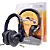 FONE DE OUVIDO ROLAND RH5ROLAND FONE DE OUVIDO RH5 - Imagem 1
