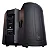 CAIXA JBL MAX 12 COM BLUETOOTH - Imagem 1