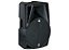 CAIXA DB OPERA 405 (400W) - Imagem 1