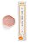 SACHÊ GEL CLASSIC NUDE 14g - Imagem 2