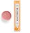 SACHÊ GEL CLASSIC COVER 14g - Imagem 2