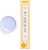 SACHÊ GEL CLASSIC BLANC 14g - Imagem 2