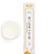 SACHÊ GEL CLASSIC CLEAR 14g - Imagem 2