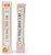 SACHÊ GEL CLASSIC PINK HARD 14g - Imagem 1
