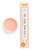 SACHÊ GEL CLASSIC PINK HARD 14g - Imagem 2