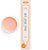 SACHÊ GEL CLASSIC PINK 14g - Imagem 2