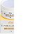 GEL CLASSIC BLANC 24g - Imagem 2