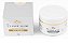 GEL CLASSIC NUDE 24g - Imagem 1