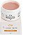 GEL CLASSIC NUDE 24g - Imagem 2