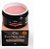 GEL CONTROL PINK 24g - Imagem 2