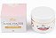 GEL CLASSIC PINK HARD 24g - Imagem 1