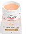 GEL CLASSIC PINK HARD 24g - Imagem 2