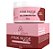 GEL PINK NUDE + NUDE ANY LOVE 24g - Imagem 1
