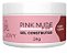 GEL PINK NUDE + NUDE ANY LOVE 24g - Imagem 2