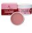 GEL PINK NUDE + NUDE ANY LOVE 24g - Imagem 3