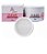 GEL ANY LOVE CLEAR 24g - Imagem 1